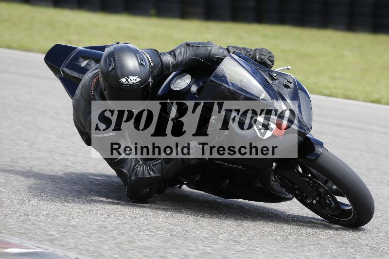 /Archiv-2024/25 30.05.2024 TZ Motorsport Training ADR/Gruppe rot/4